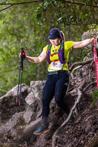 BIB: 
                            <button type="button" onclick="openModal(22202811)" class="btn btn-primary btn-sm float-right btn-popup" data-toggle="modal" data-target=".modal-high-quality">
                        <i class="fas fa-shopping-cart"></i> Add to Cart
                    </button>
                                            <button type="button" onclick="isThisMe(22202811, true)" class="btn btn-success btn-sm float-right btn-popup btn-isme hidden" data-toggle="tooltip" data-placement="bottom" title="นี่คือรูปของคุณใช่ไหม คลิกที่นี่เพื่อเอาเข้าอัลบั้ม">
                        <i class="fas fa-plus"></i> Add to album
                    </button>
                    <button type="button" onclick="isThisMe(22202811, false)" class="btn btn-warning btn-sm float-right btn-popup btn-isnotme hidden">
                        <i class="fas fa-ban"></i> Remove from album
                    </button>